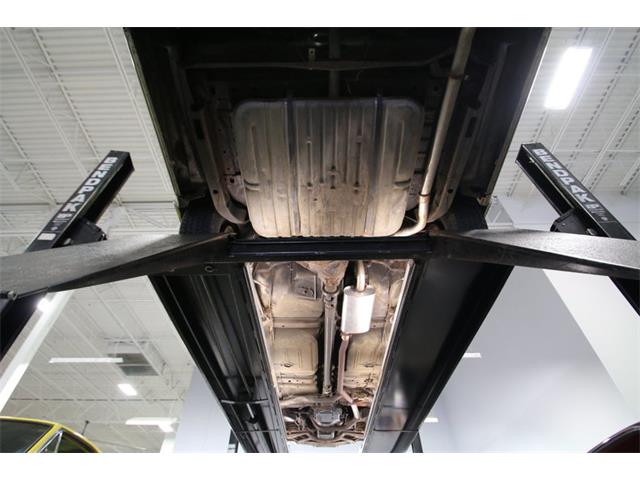 1976 Cadillac Fleetwood Brougham (CC-1066329) for sale in Concord, North Carolina
