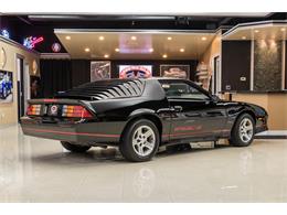 1990 Chevrolet Camaro IROC Z28 (CC-1066348) for sale in Plymouth, Michigan