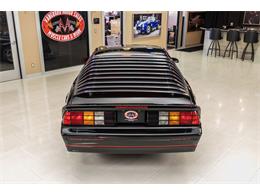 1990 Chevrolet Camaro IROC Z28 (CC-1066348) for sale in Plymouth, Michigan