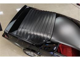 1990 Chevrolet Camaro IROC Z28 (CC-1066348) for sale in Plymouth, Michigan