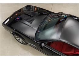 1990 Chevrolet Camaro IROC Z28 (CC-1066348) for sale in Plymouth, Michigan