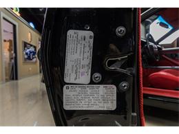 1990 Chevrolet Camaro IROC Z28 (CC-1066348) for sale in Plymouth, Michigan