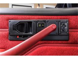 1990 Chevrolet Camaro IROC Z28 (CC-1066348) for sale in Plymouth, Michigan