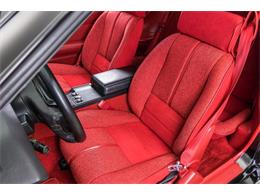 1990 Chevrolet Camaro IROC Z28 (CC-1066348) for sale in Plymouth, Michigan