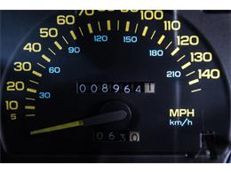 1990 Chevrolet Camaro IROC Z28 (CC-1066348) for sale in Plymouth, Michigan