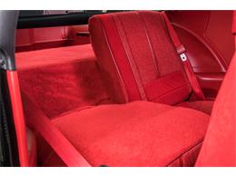 1990 Chevrolet Camaro IROC Z28 (CC-1066348) for sale in Plymouth, Michigan