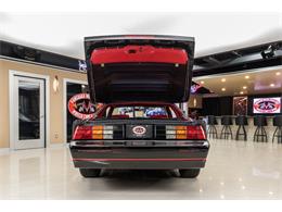 1990 Chevrolet Camaro IROC Z28 (CC-1066348) for sale in Plymouth, Michigan