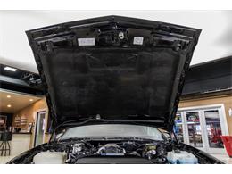 1990 Chevrolet Camaro IROC Z28 (CC-1066348) for sale in Plymouth, Michigan