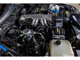 1990 Chevrolet Camaro IROC Z28 (CC-1066348) for sale in Plymouth, Michigan