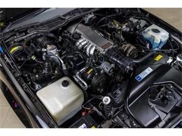 1990 Chevrolet Camaro IROC Z28 (CC-1066348) for sale in Plymouth, Michigan