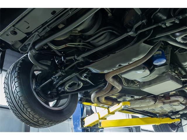 1990 Chevrolet Camaro IROC Z28 (CC-1066348) for sale in Plymouth, Michigan
