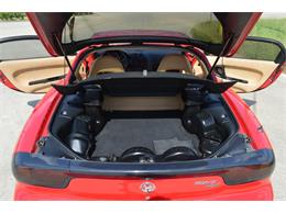 1993 Mazda RX-7 (CC-1066365) for sale in Houston, Texas