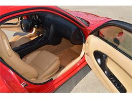 1993 Mazda RX-7 (CC-1066365) for sale in Houston, Texas