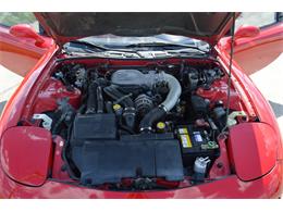 1993 Mazda RX-7 (CC-1066365) for sale in Houston, Texas