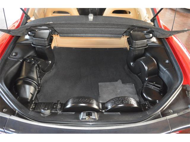 1993 Mazda RX-7 (CC-1066365) for sale in Houston, Texas