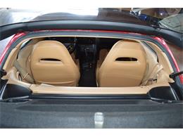 1993 Mazda RX-7 (CC-1066365) for sale in Houston, Texas