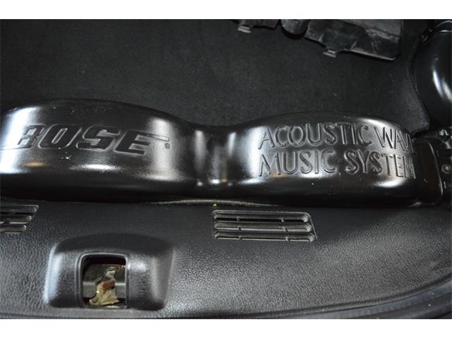 1993 Mazda RX-7 (CC-1066365) for sale in Houston, Texas