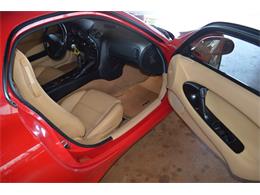 1993 Mazda RX-7 (CC-1066365) for sale in Houston, Texas