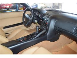 1993 Mazda RX-7 (CC-1066365) for sale in Houston, Texas