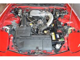 1993 Mazda RX-7 (CC-1066365) for sale in Houston, Texas