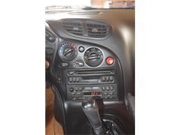 1993 Mazda RX-7 (CC-1066365) for sale in Houston, Texas