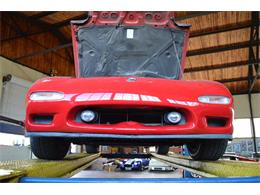 1993 Mazda RX-7 (CC-1066365) for sale in Houston, Texas