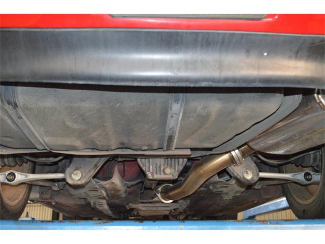 1993 Mazda RX-7 (CC-1066365) for sale in Houston, Texas