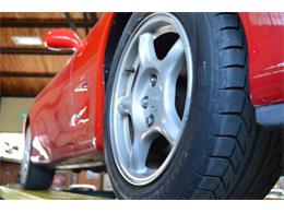 1993 Mazda RX-7 (CC-1066365) for sale in Houston, Texas