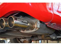 1993 Mazda RX-7 (CC-1066365) for sale in Houston, Texas