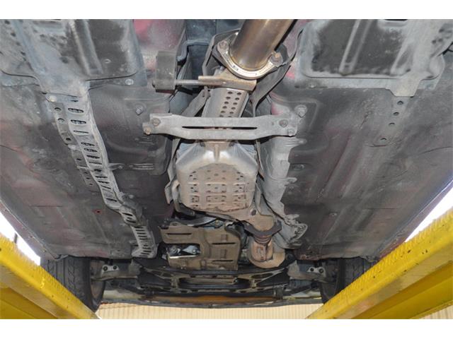 1993 Mazda RX-7 (CC-1066365) for sale in Houston, Texas