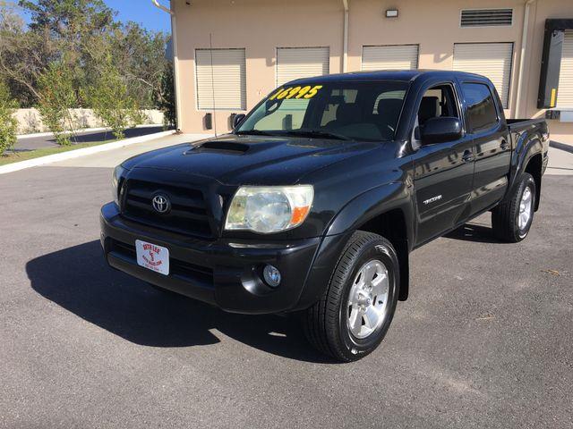 2005 Toyota Tacoma (CC-1066378) for sale in Tavares, Florida