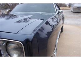 1971 Chevrolet Monte Carlo (CC-1066396) for sale in West Line, Missouri
