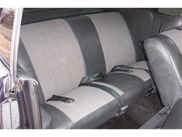 1971 Chevrolet Monte Carlo (CC-1066396) for sale in West Line, Missouri