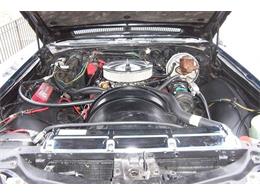 1971 Chevrolet Monte Carlo (CC-1066396) for sale in West Line, Missouri