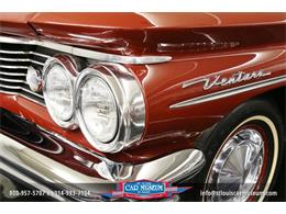 1960 Pontiac Ventura (CC-1066480) for sale in St. Louis, Missouri