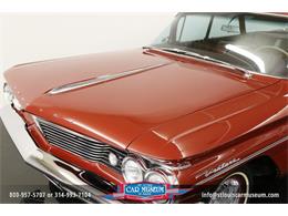 1960 Pontiac Ventura (CC-1066480) for sale in St. Louis, Missouri