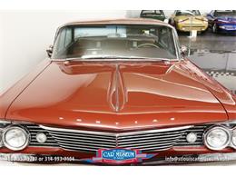 1960 Pontiac Ventura (CC-1066480) for sale in St. Louis, Missouri
