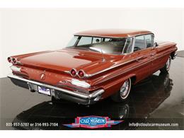 1960 Pontiac Ventura (CC-1066480) for sale in St. Louis, Missouri