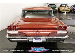 1960 Pontiac Ventura (CC-1066480) for sale in St. Louis, Missouri