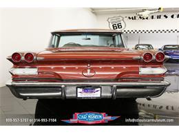 1960 Pontiac Ventura (CC-1066480) for sale in St. Louis, Missouri