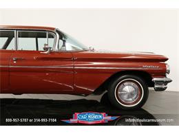 1960 Pontiac Ventura (CC-1066480) for sale in St. Louis, Missouri