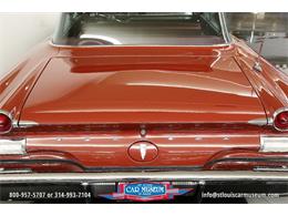 1960 Pontiac Ventura (CC-1066480) for sale in St. Louis, Missouri