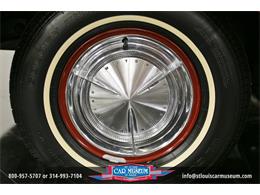 1960 Pontiac Ventura (CC-1066480) for sale in St. Louis, Missouri