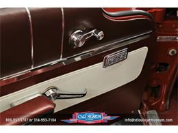 1960 Pontiac Ventura (CC-1066480) for sale in St. Louis, Missouri