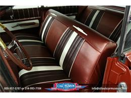 1960 Pontiac Ventura (CC-1066480) for sale in St. Louis, Missouri
