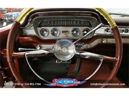 1960 Pontiac Ventura (CC-1066480) for sale in St. Louis, Missouri