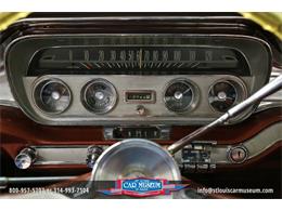 1960 Pontiac Ventura (CC-1066480) for sale in St. Louis, Missouri
