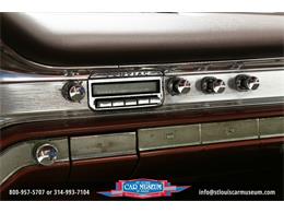 1960 Pontiac Ventura (CC-1066480) for sale in St. Louis, Missouri
