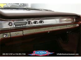 1960 Pontiac Ventura (CC-1066480) for sale in St. Louis, Missouri