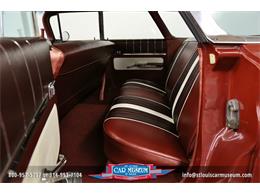 1960 Pontiac Ventura (CC-1066480) for sale in St. Louis, Missouri
